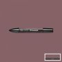 Promarker Winsor&Newton R215 Shale - 2